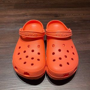 Crocs - Classic Clogs